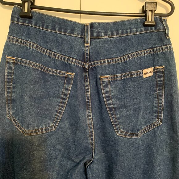 Jeans - Light weighted - Picture 5 of 5